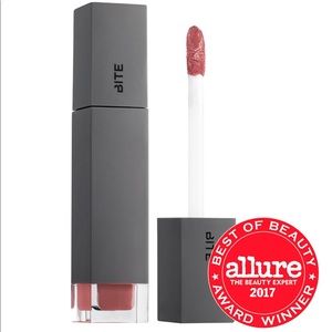 But Beauty Amuse Bouche Liquified Lip - Chutney